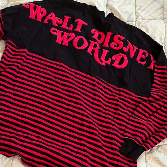 Walt Disney World Pirates of the Caribbean spirit jersey - Picture 7 of 11